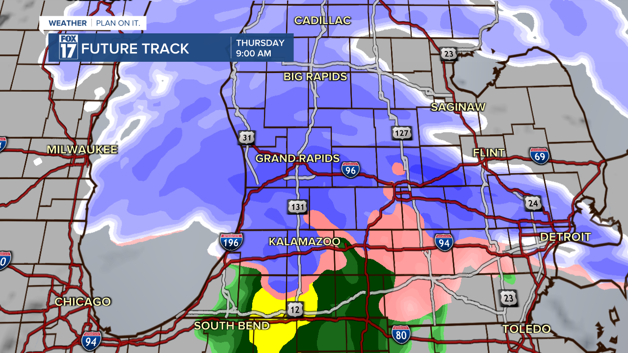 FUTURE TRACK - 9 AM THURSDAY.png