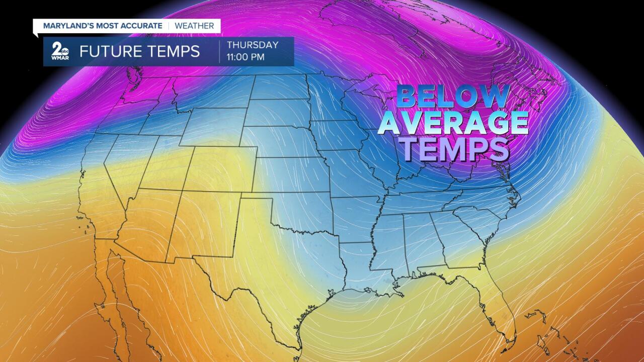 Below Average Temps.jpg