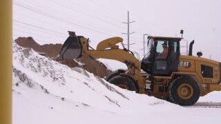 Kent County Road Commission