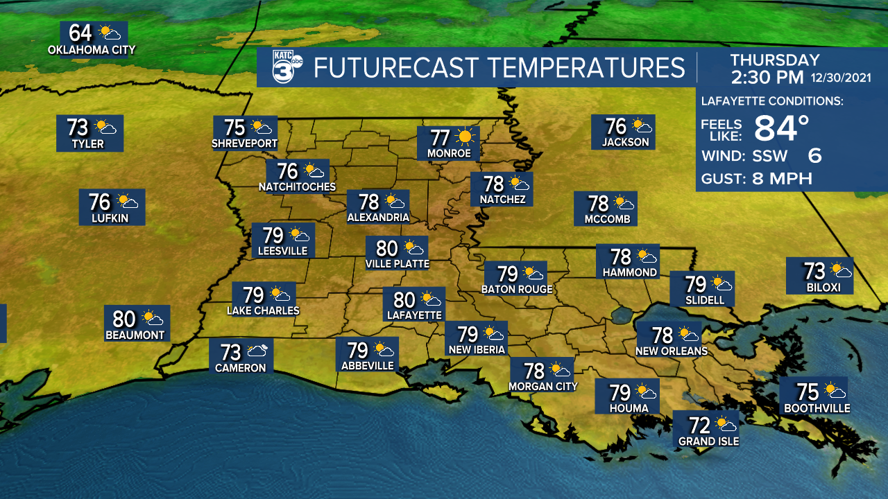 ICAST Next 48 Hour Temps Rob.png