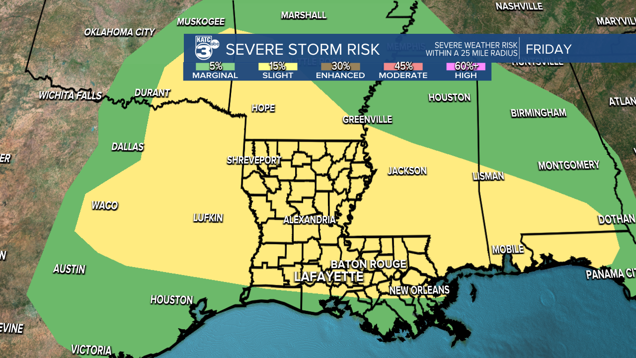 Production Earth Design.png