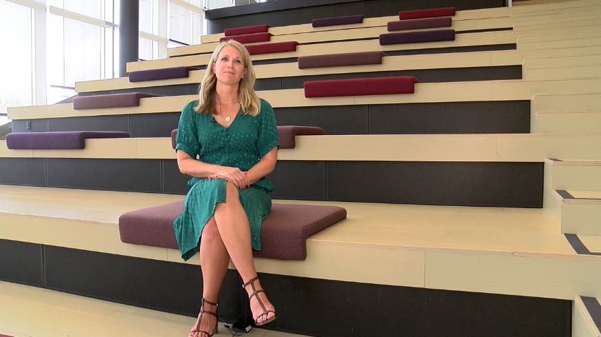 Screenshot 2024-05-16 at 6.27.22 PM.png