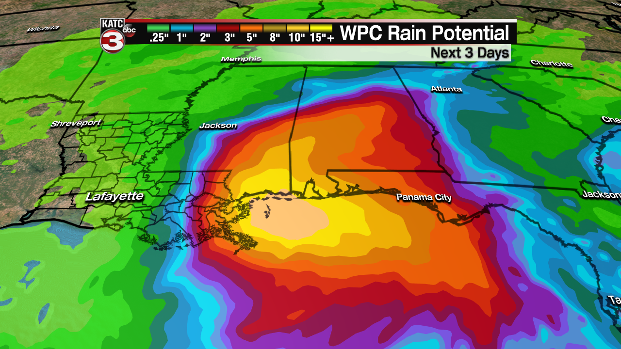 WPC Precip Accumulation Rob.png