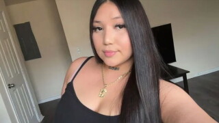 Kimberly Varela