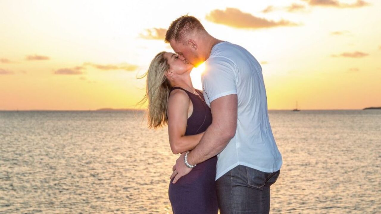jj-watt.jpg