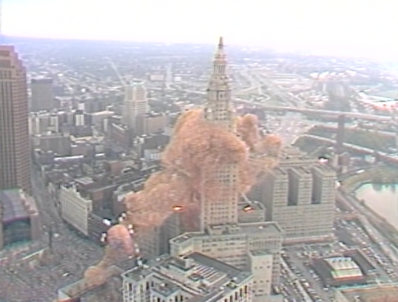 Screen Shot 2022-05-08 at 7.36.11 PM.png