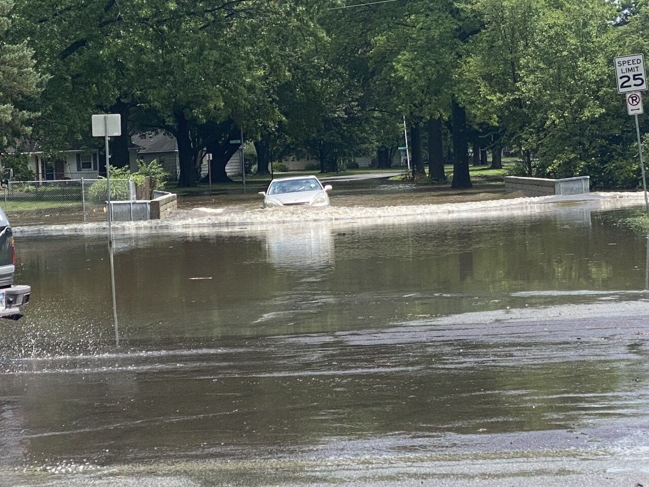 LAMAR AND INDIAN CREEK DRIVE -- PIC FROM ANDRAE 2.jpeg
