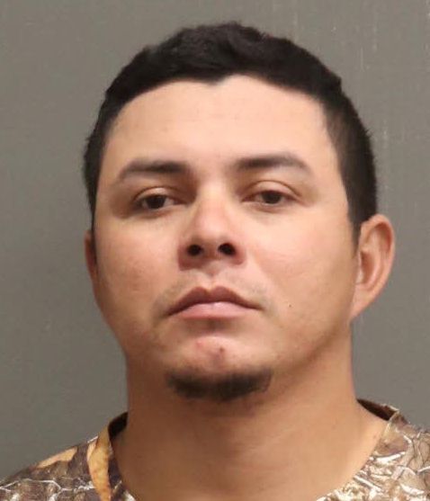 Juan Edgardo Izaguerra-Montoya