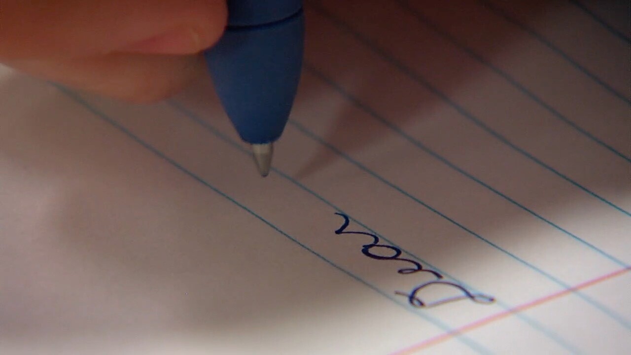 Putting kind words to paper – from kids to senior citizens.jpg