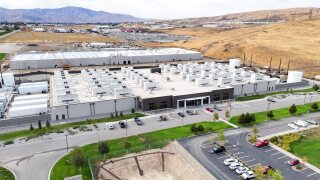Data Center pic.jpg