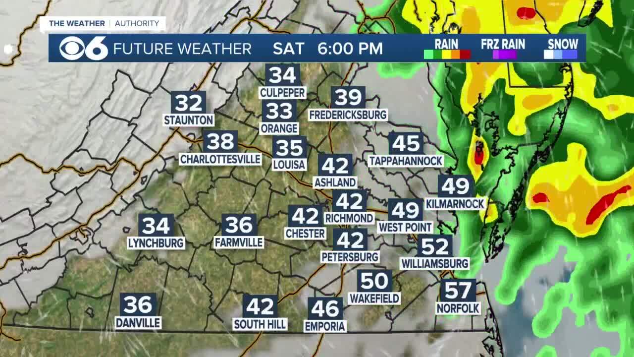 Poster image - 2024-01-05T140857.319.jpg