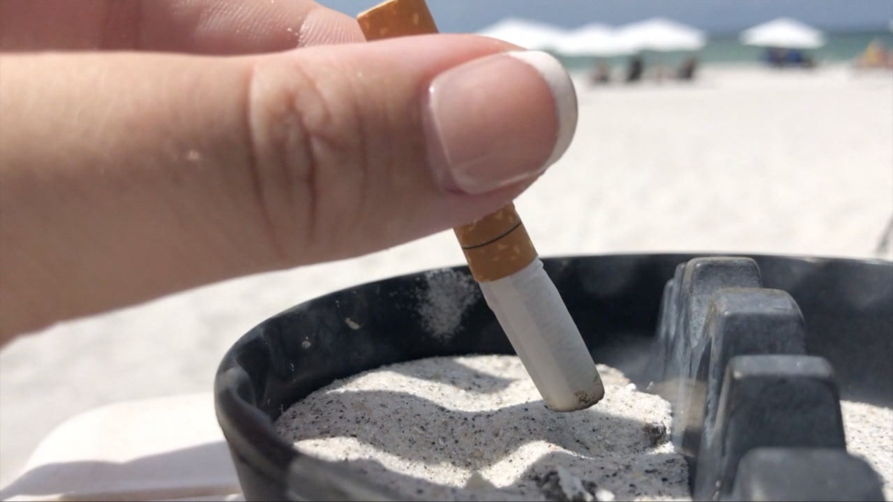 Screen Shot 2022-08-31 at 4.58.02 PM.png