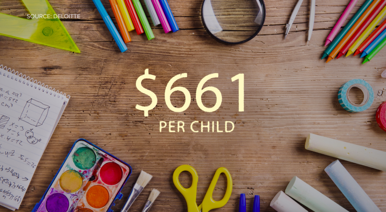 Screen Shot 2022-08-25 at 1.03.51 PM.png