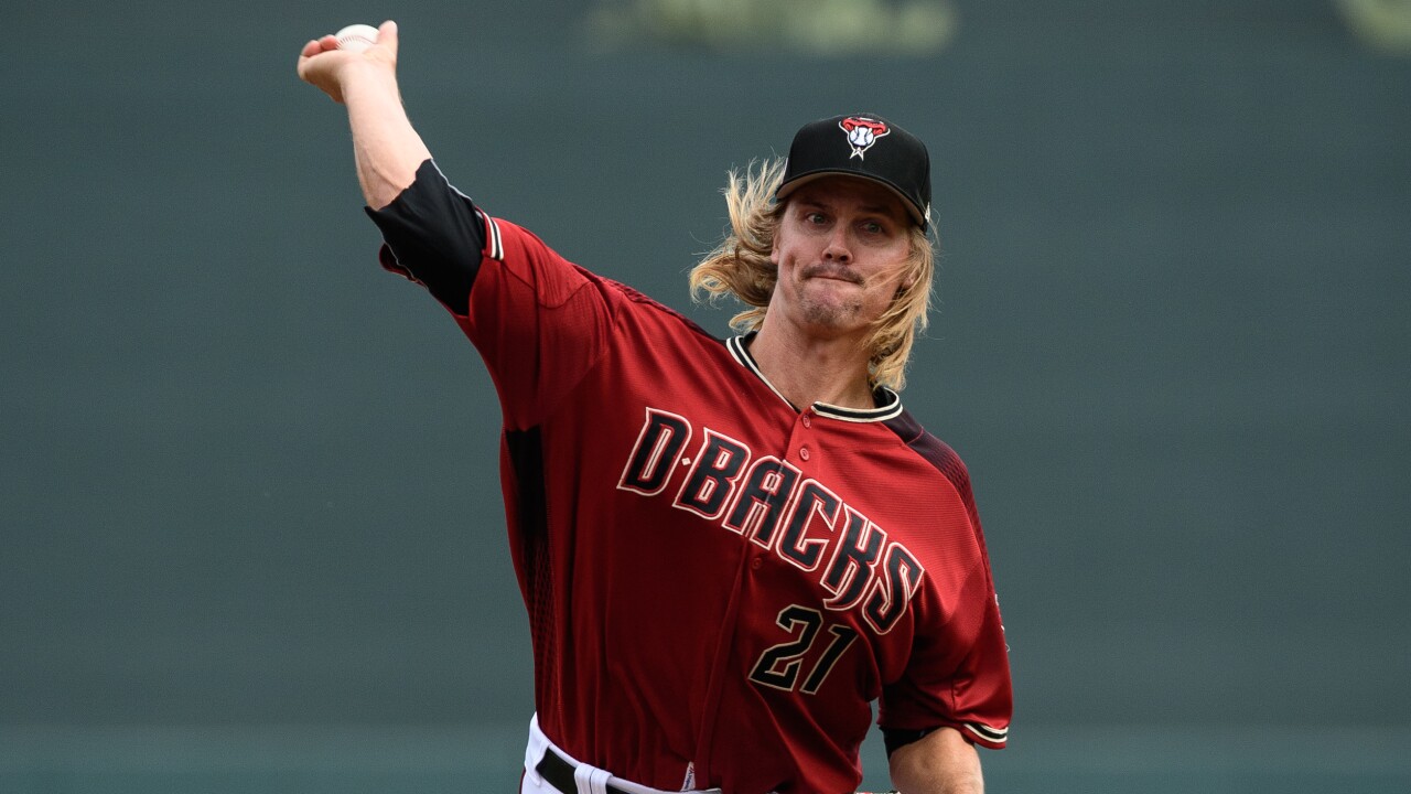 Better than advertised? Predictions for the Arizona Diamondbacks' 2019 season