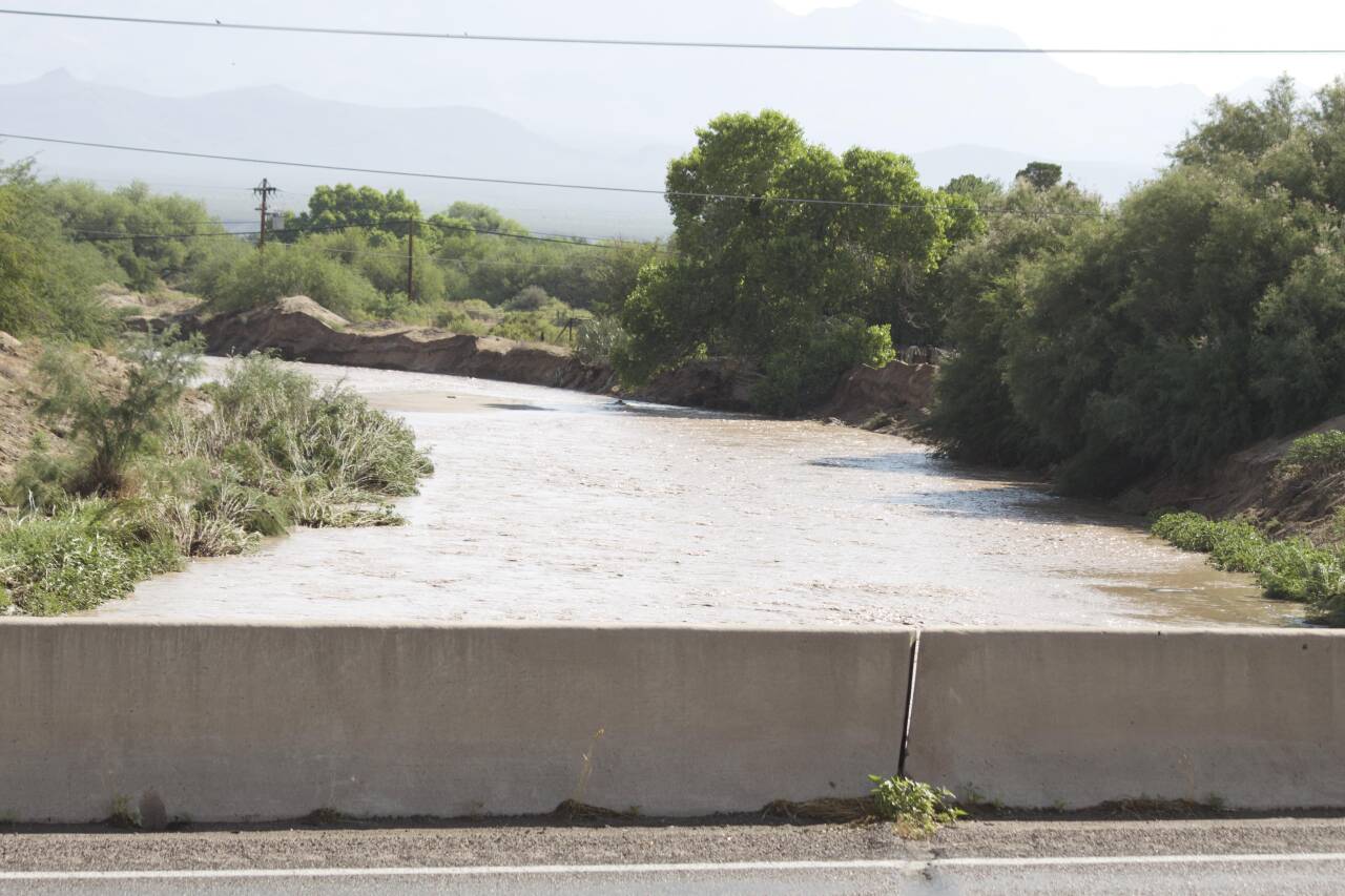 Missing Pima girl - Jon Johnson.jpg