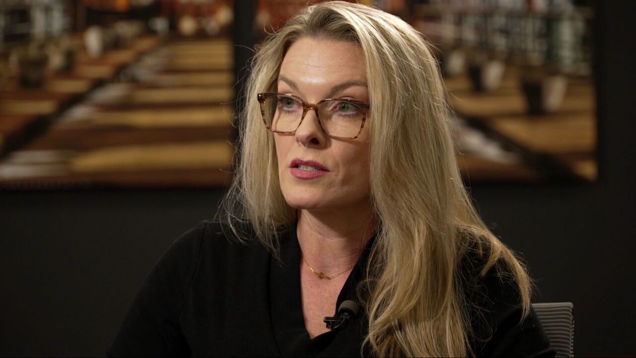 Courtney Johnston.jpeg