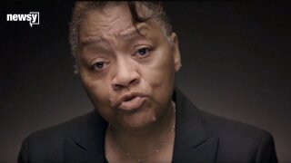 Venida Browder tells her story