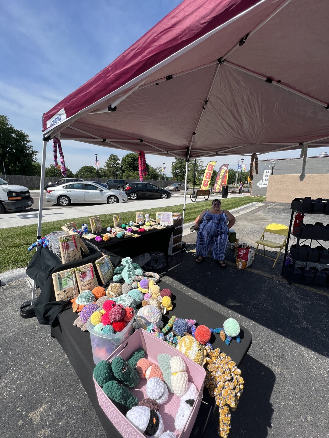 Photo Jun 14 2025, 10 44 22 AM.jpg