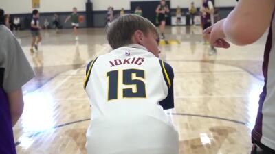 Poster image (24).jpg