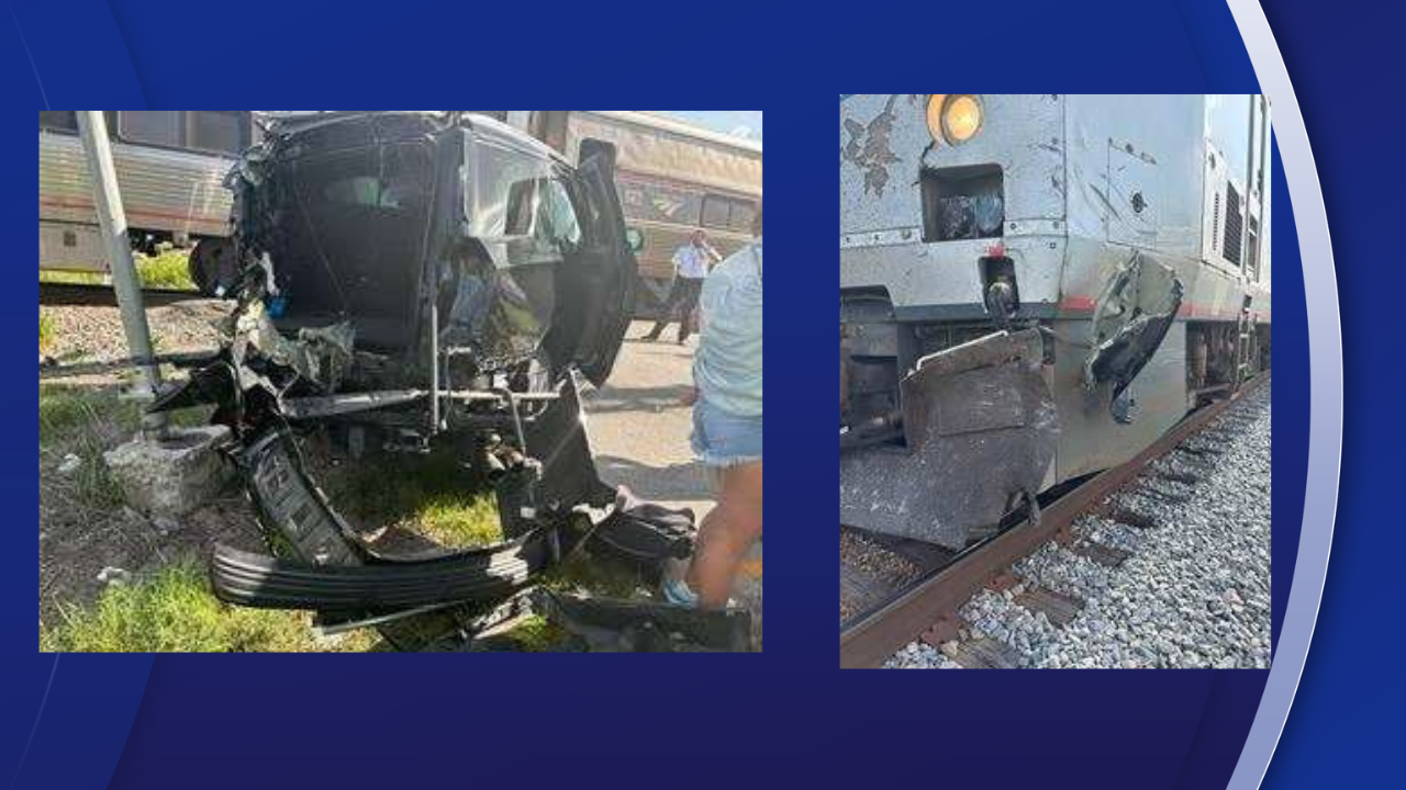 amtrak crash.png