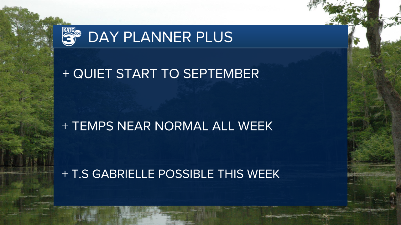 Weather Planner Plus Real.png