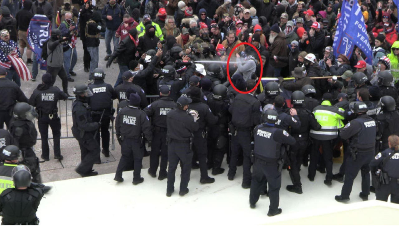 Christopher Roe Capitol Riots.png