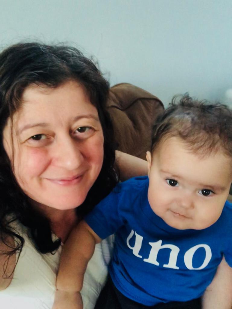 Kidney Search for Ryan