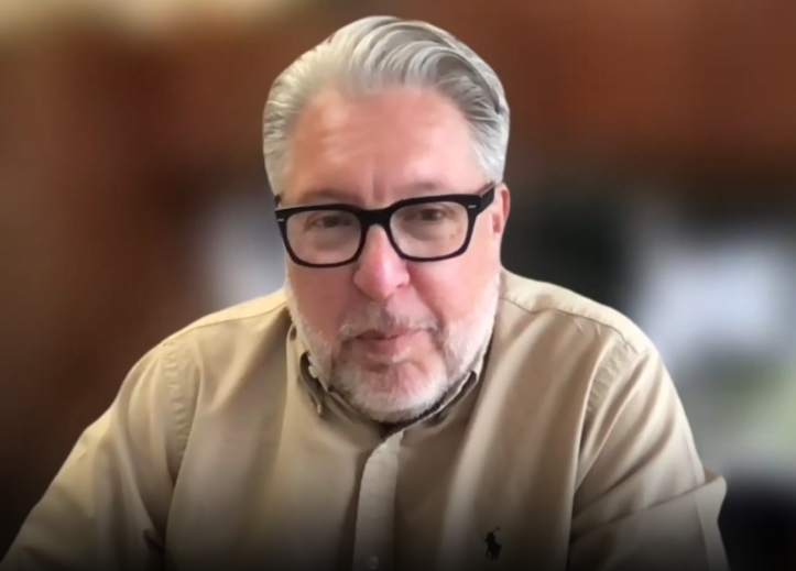 Screenshot 2026-04-13 at 6.11.07 AM.png