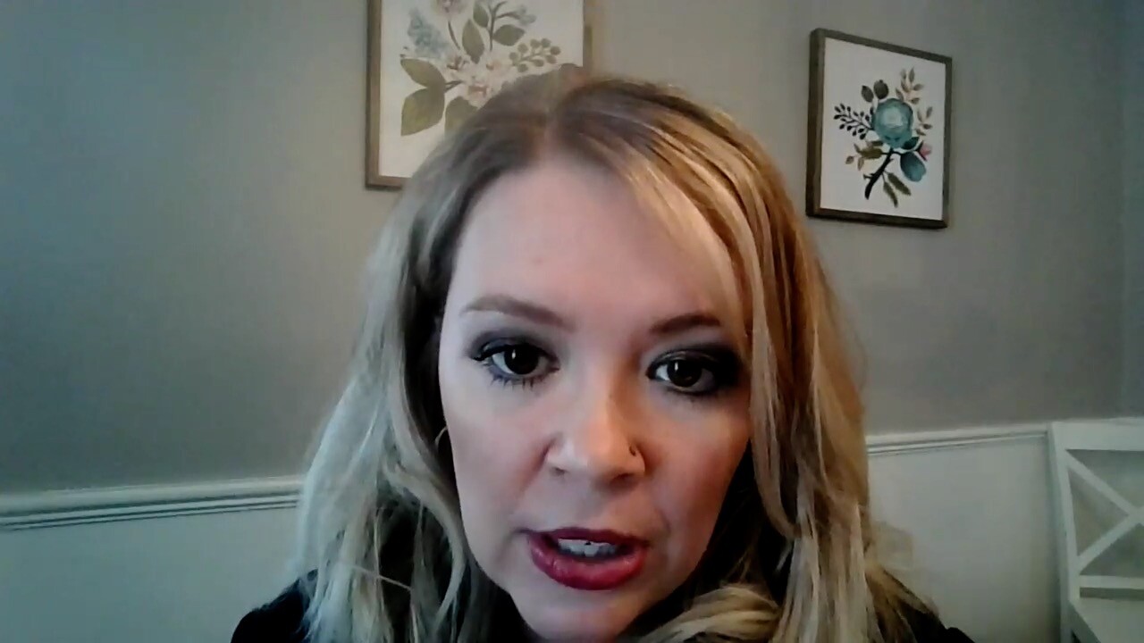 ORCHARD PARK MOM .jpg