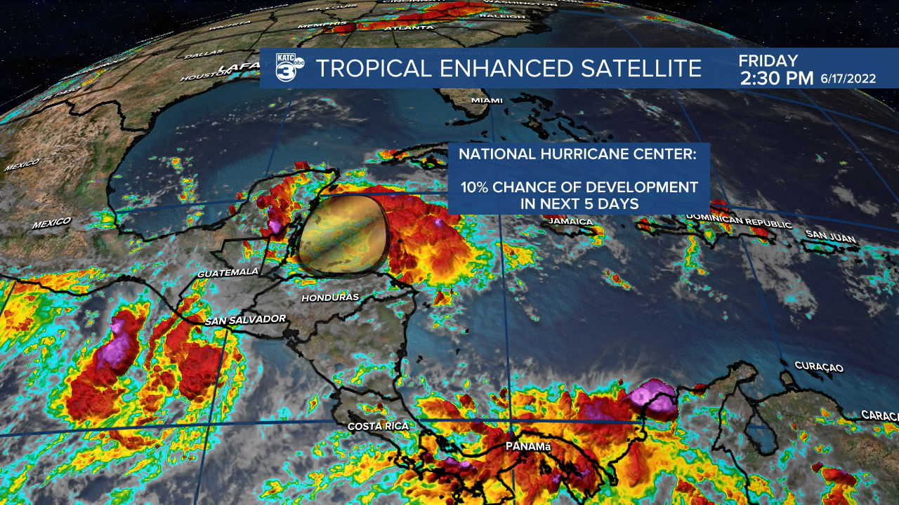 Tropical Satellite Enhanced Rob.png