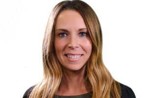 Tara Washburn