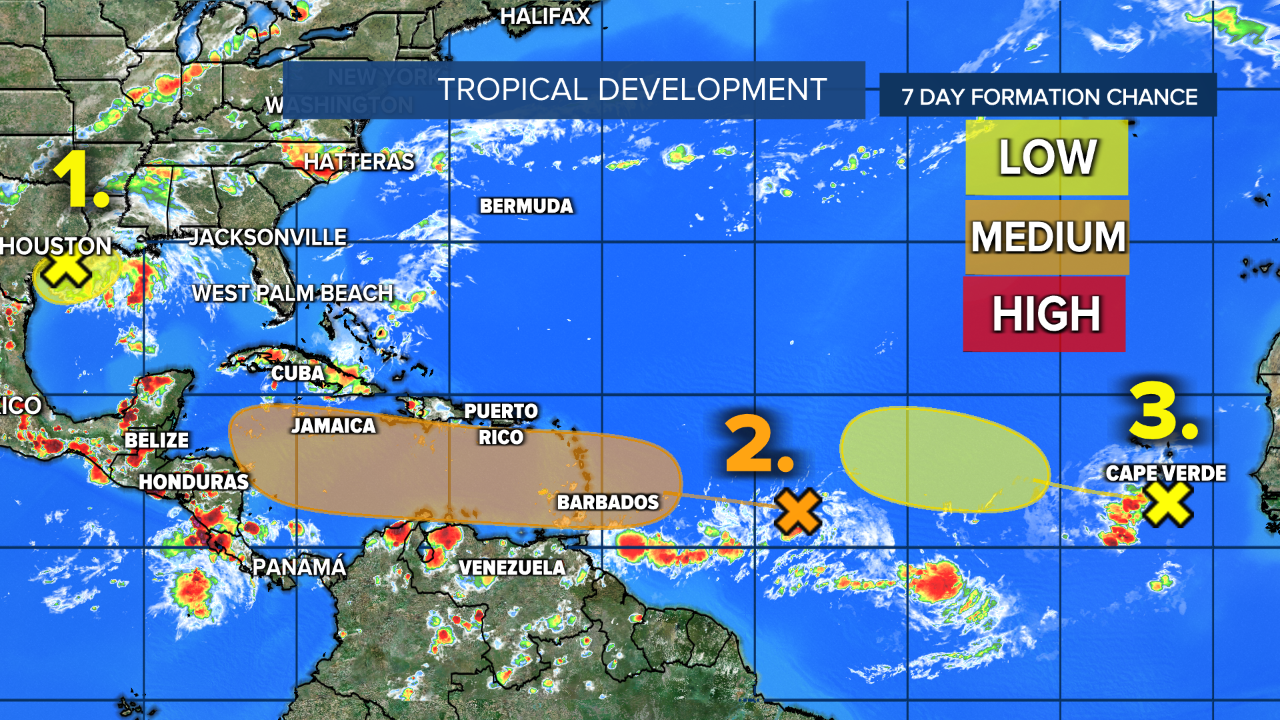 WEB_Tropical Outlook-AUTO.png