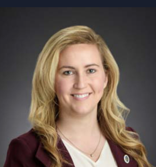 thumbnail_02EDUC Photo Emerson.png