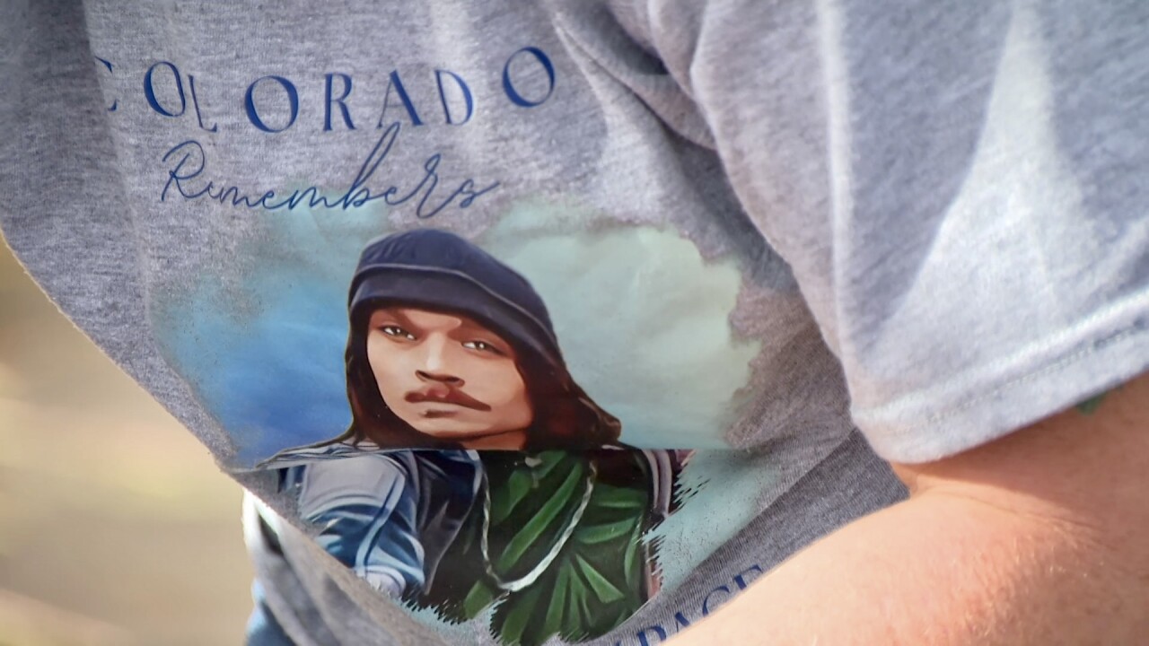 Crystina's shirt.jpg