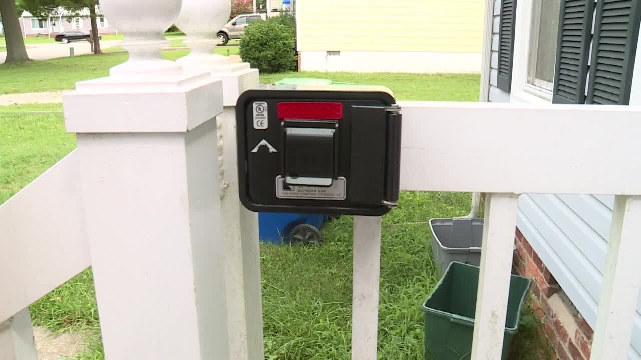 Poster image - 2022-08-12T165602.914.jpg