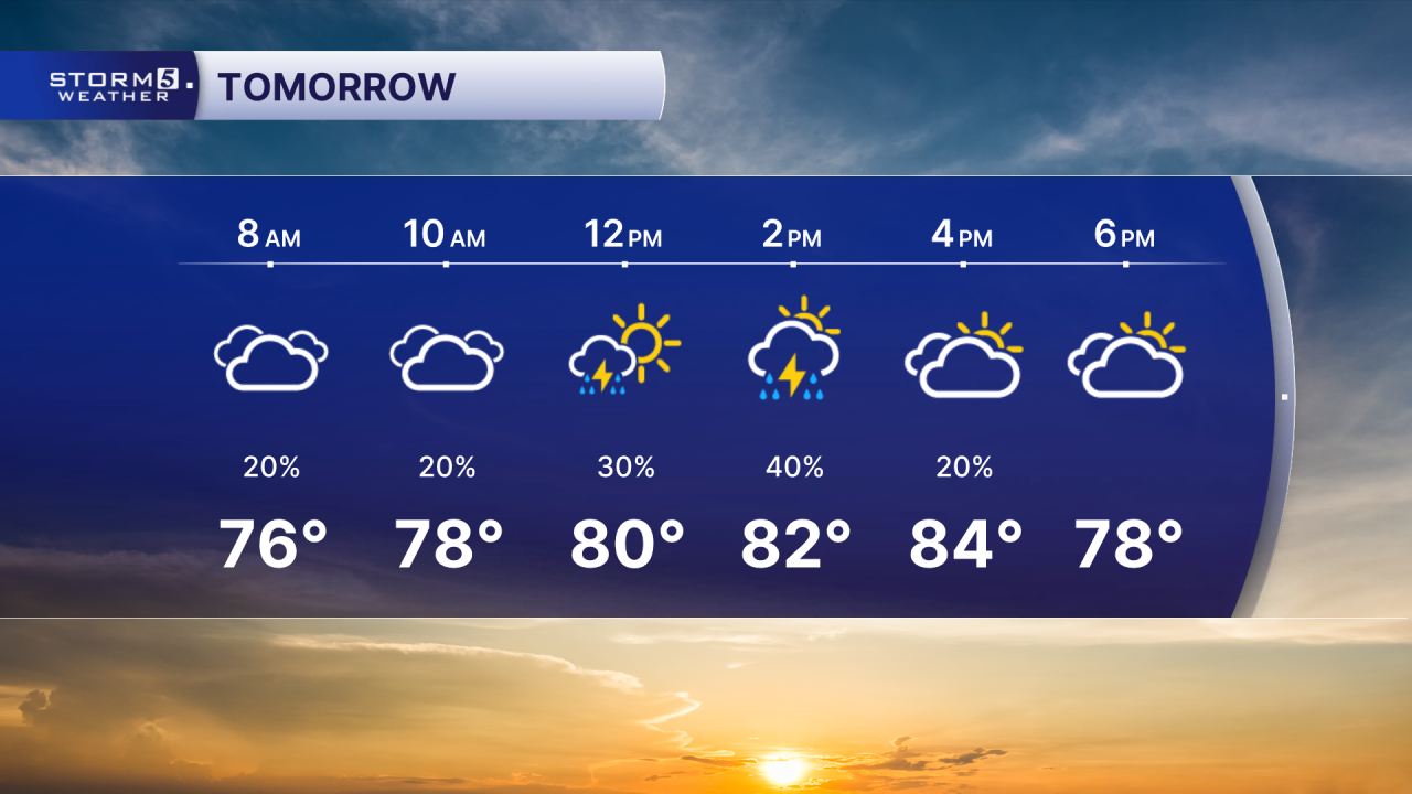 BR Tomorrow Planner.png
