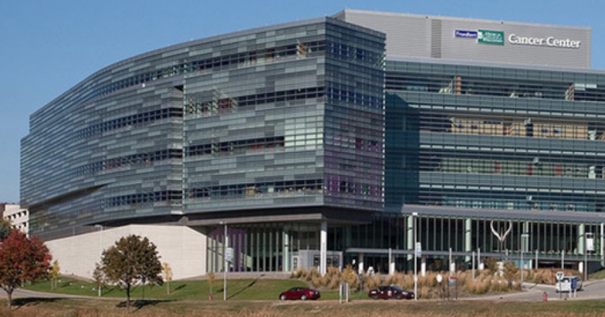 Froedtert Medical College Of Wisconsin Now Accepting Donations Of