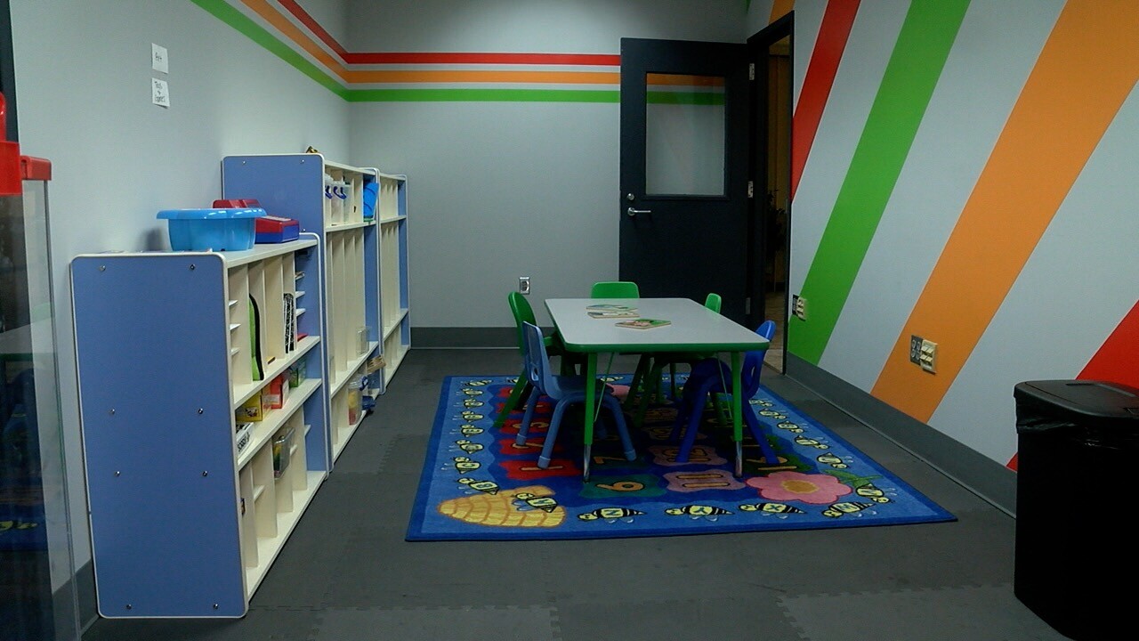 martin university 5.jpg