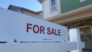 Denver home sellers cut prices as sales drop to 2008 recession levels 