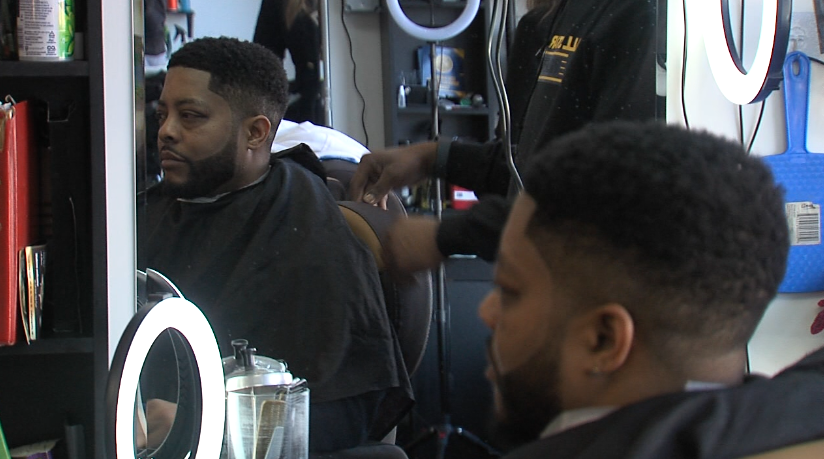 Screenshot 2024-02-19 163430.png