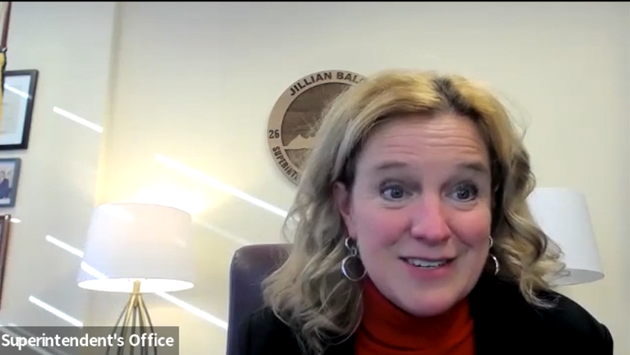 State Superintendent Jillian Balow.png