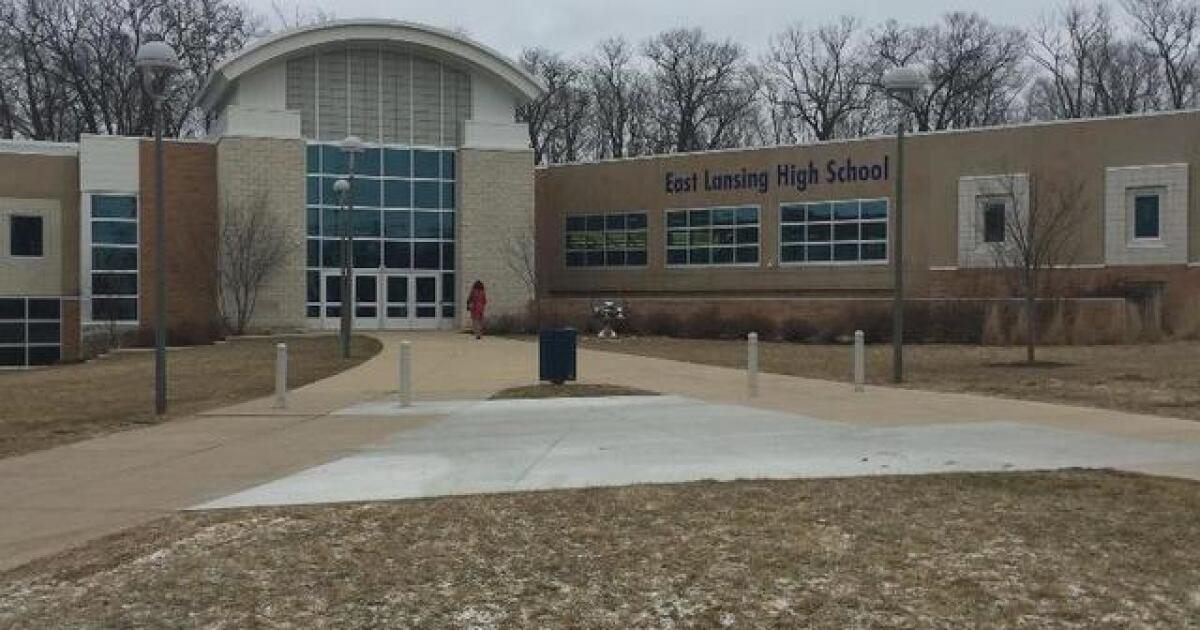 ELPS classes staying remote through October