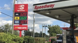 Gas $3.29.jpg