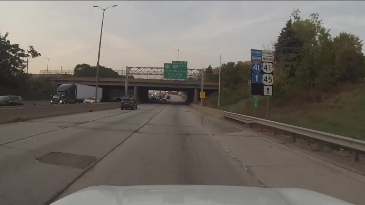 Poster image - 2021-10-01T220954.202.jpg