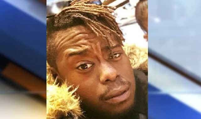 Deangelo Clark.jpg