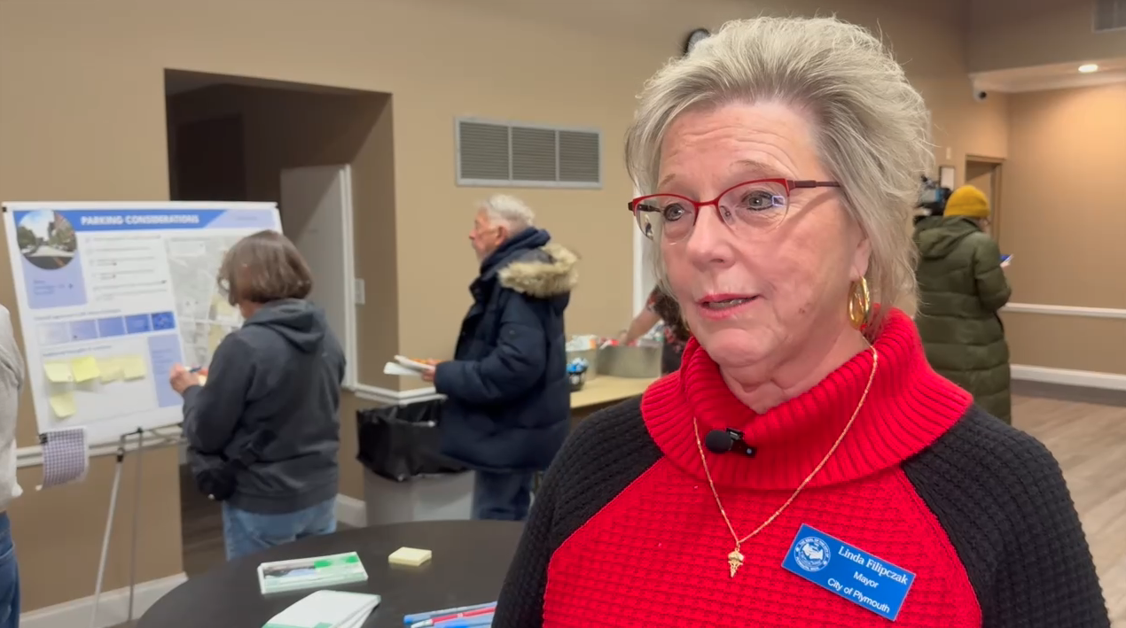 Screenshot 2026-02-25 at 11.56.43 PM.png