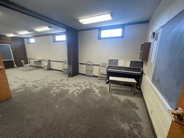 46377823-0731 VANDALISM Courtesy Unified Police Department (1).jpg