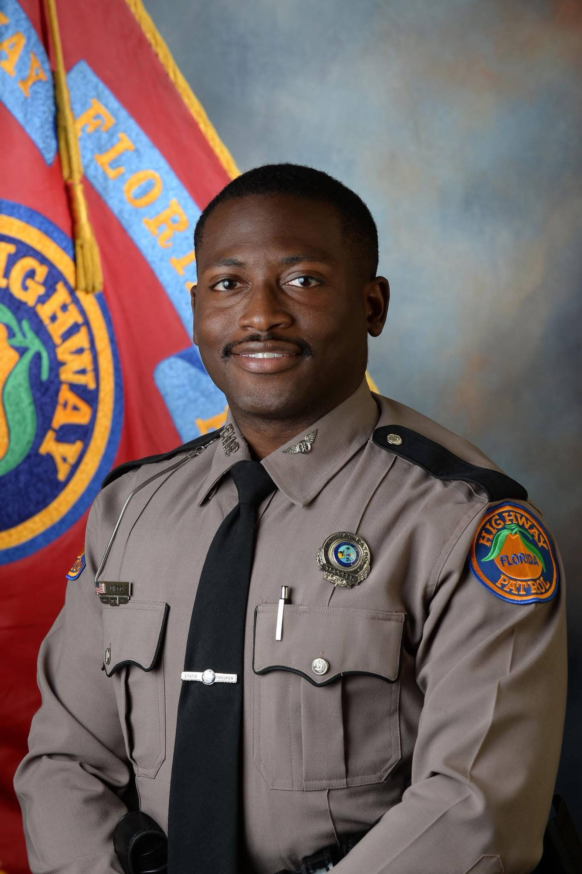 Midday Update: FHP Trooper passes away, Gadsden County High ICE walkout