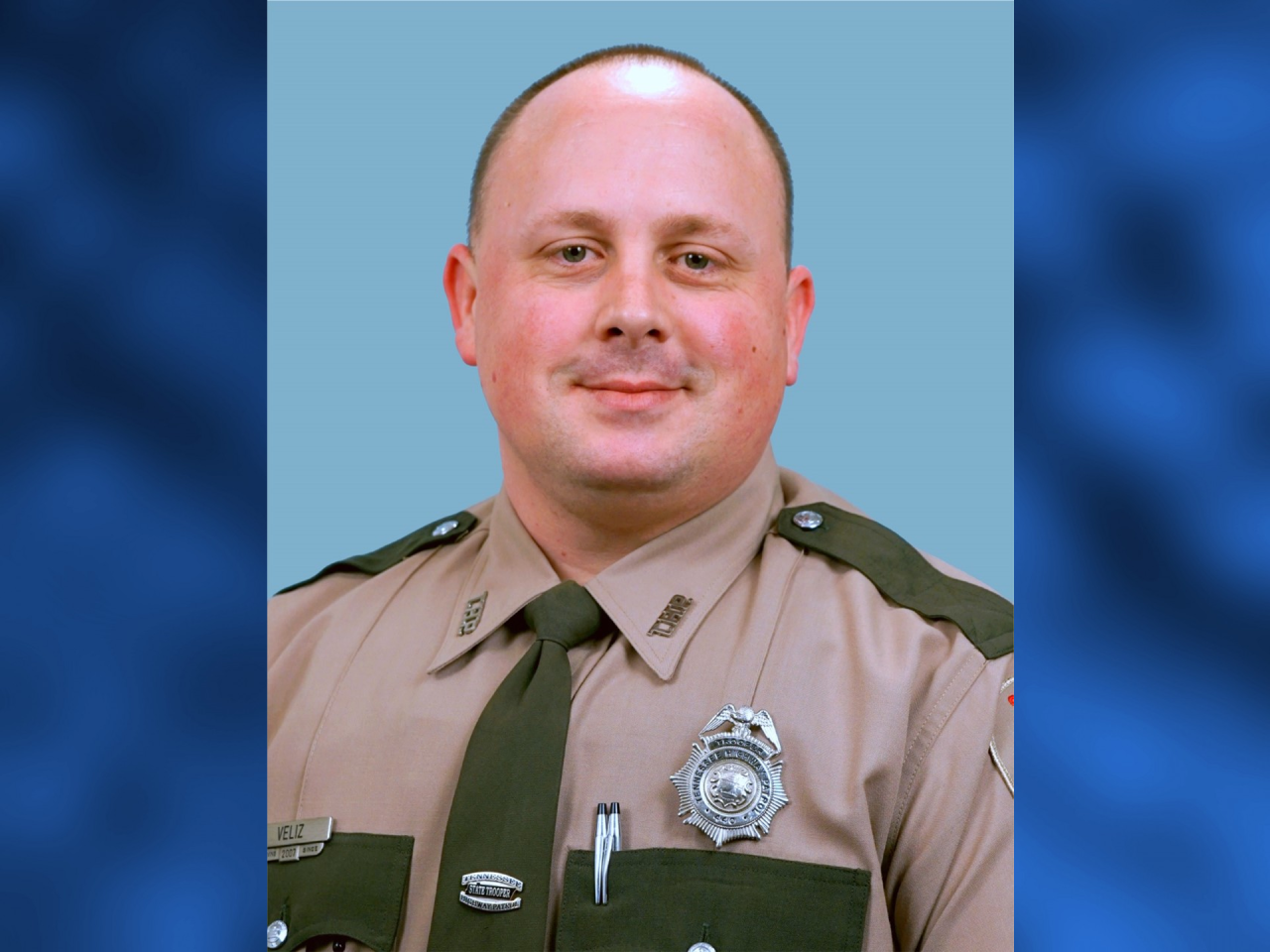 thp officer arrested.png