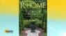 The 2025 March/April issue of R Home Magazine